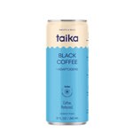 Taika Black Coffee