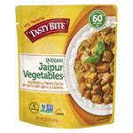 Tasty Bite Jaipur Vegetables