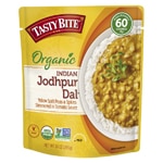 Tasty Bite Organic Jodhpur Dal