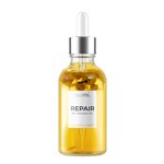 Teami Repair Facial Oil