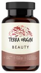 Terra Origin Beauty