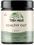 Terra Origin Healthy Gut Mint