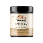 Terra Origin Healthy Gut Peach Banana