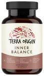 Terra Origin Inner Balance Dietary Supplement
