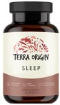Terra Origin Sleep Dietary Supplement