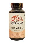 Terra Origin Turmeric