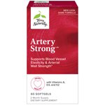 Terry Naturally Artery Strong™