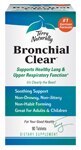 Terry Naturally Bronchial Clear™