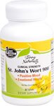 Terry Naturally Clinical Strength St. John's Wort 900™