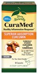 Terry Naturally CuraMed® Healthy Inflammation Response