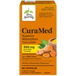 Terry Naturally CuraMed® Vegan