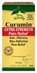 Terry Naturally Curamin® Extra Strength