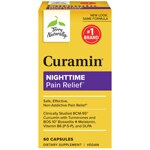 Terry Naturally Curamin® PM