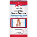 Terry Naturally Healthy Feet & Nerves™