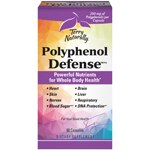 Terry Naturally Polyphenol Defense