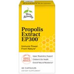 Terry Naturally Propolis Extract EP300