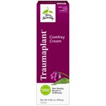 Terry Naturally Traumaplant® Comfrey Cream