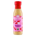Tessemae's Buffalo Ranch Dressing
