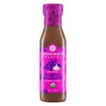 Tessemae's Classic Balsamic Dressing