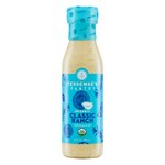 Tessemae's Classic Ranch Dressing