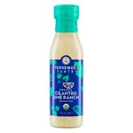 Tessemae's Ranch Dressing Cilantro Lime