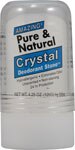 Thai Deodorant Stone Pure And Natural Crystal Deodorant Stone™