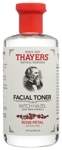 Thayers Facial Toner Witch Hazel Aloe Vera Formula Rose Petal