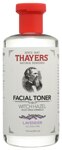 Thayers Witch Hazel Aloe Vera Formula Lavender