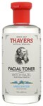 Thayers Witch Hazel Aloe Vera Formula Unscented