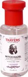 Thayers Witch Hazel Toner Facial Lavender