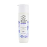 The Honest Company Conditioner Calming Lavender