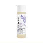 The Honest Company Shampoo & Body Wash Truly Calming Lavender