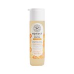 The Honest Company Shampoo + Body Wash Everyday Gentle Sweet Orange Vanilla
