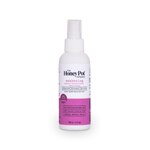 The Honey Pot Panty Spray Jasmine Frankincense