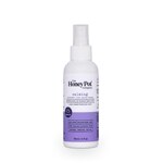 The Honey Pot Panty Spray Lavender Rose