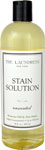 The Laundress Stain Solution Unscented
