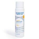 The Seaweed Bath Co Argan Conditioner Smoothing Citrus Vanilla