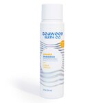 The Seaweed Bath Co Argan Shampoo Smoothing Citrus Vanilla