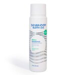 The Seaweed Bath Co Detox Clarifying Shampoo - Awaken (Rosemary & Mint)