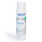 The Seaweed Bath Co Detox Restoring Conditioner - Awaken (Rosemary & Mint)