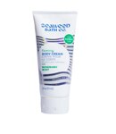 The Seaweed Bath Co Firming Detox Cream - Awaken Rosemary & Mint