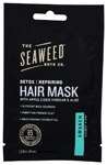 The Seaweed Bath Co Hair Mask Detox Awaken