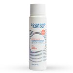 The Seaweed Bath Co Heat Protect Conditioner Lime Papaya