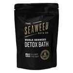The Seaweed Bath Co Whole Seaweed Detox Bath