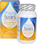 TheraTears Nutrition Therapy For Your Eyes™