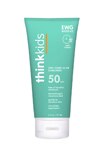 Thinkbaby For Kids Sunscreen SPF 50 +