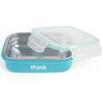 Thinkbaby The Bento Box Light Blue