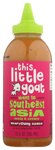 This Little Goat Southeast Asia Everything Sauce