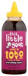 This Little Goat Tokyo Everything Sauce