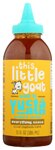 This Little Goat Yucatan Everything Sauce
